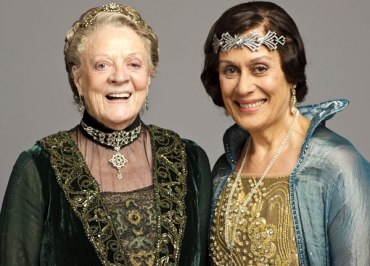 Downton Abbey (TMC) : que faut-il attendre de la saison 4 ?