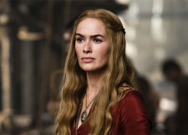 Game of Thrones : un flashback avec Cersei Lannister jeune pour débuter la saison 5