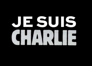 C à vous : nouvel hommage à Charlie Hebdo en direct avec Jeannette Bougrab, Jean-Jacques Bourdin et Audrey Pulvar