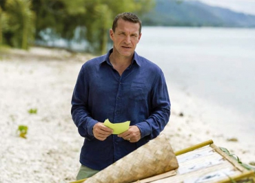 Grille TNT du 31 janvier au 6 février 2015 : En pleine Nouvelle Star, Benjamin Castaldi revient avec Tahiti Quest 2