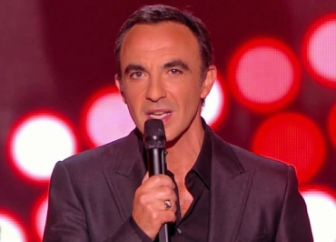 The Voice : nouvelle baisse pour Zazie, Jenifer, Mika et Florent Pagny sur TF1