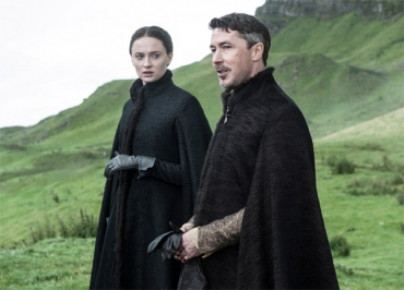 Game of Thrones (saison 5) : avec des morts non prévues dans les livres, HBO veut surprendre son public