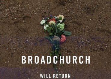 Broadchurch : une saison 3 avec David Tennant et Olivia Colman après le record du final de la saison 2