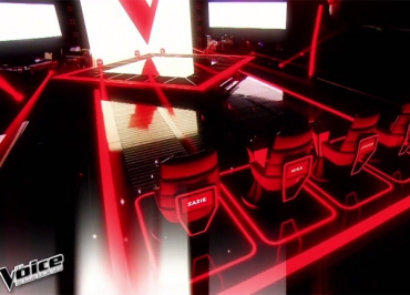 The Voice, saison 4 : la forte érosion des audiences du format star de TF1