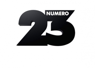Propriétaire de BFMTV et RMC Découverte, NextRadioTV en voie de racheter Numéro 23