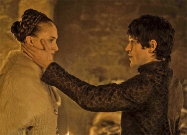 Game of Thrones (saison 5) : malgré un épisode controversé, les audiences au plus bas depuis 2013