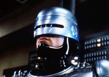 TNT (1er au 7 février 2014) : Retour de Robocop, départ de The beauty & the beast TNT (1er au 7 février 2014) : Retour de Robocop, départ de The beauty & the beast