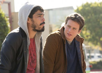 Looking : la série de HBO renouvelée pour une saison 2
