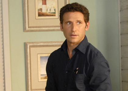 Faute d’audience, NRJ12 déprogramme Royal Pains Faute d’audience, NRJ12 déprogramme Royal Pains
