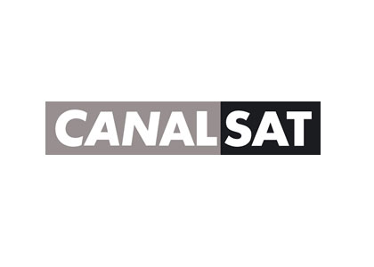 4 nouvelles chaînes pour CanalSat