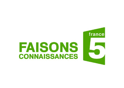 Faisons connaissance avec France 5