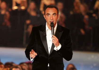 Star Academy 7 : un nouveau jury et deux marraines
