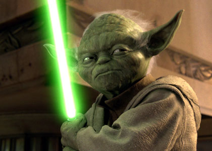 Star Wars à l’honneur sur Ciné Cinéma Star Wars à l’honneur sur Ciné Cinéma