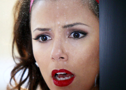 Joli succès pour le final season de Desperate Housewives Joli succès pour le final season de Desperate Housewives