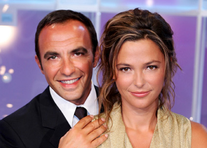 Record historique pour 50 mn Inside Record historique pour 50 mn Inside