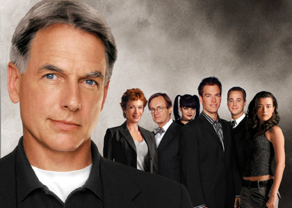 NCIS : une saison qui se referme avec succès NCIS : une saison qui se referme avec succès