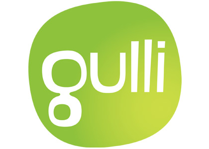 Gulli : une saison riche en nouveautés