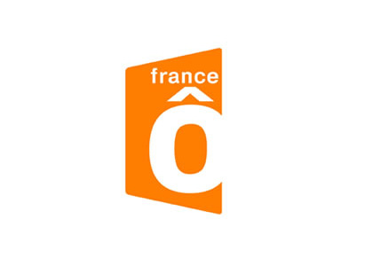 France Ô : un nouveau souffle sur la TNT