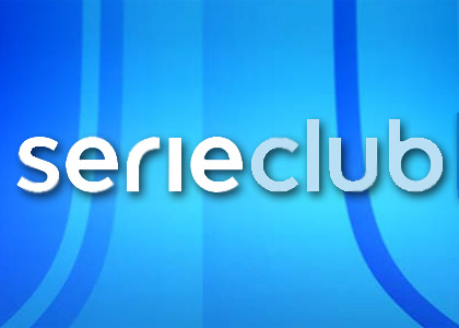 Série Club : nouvel habillage pour la télé 100% séries Série Club : nouvel habillage pour la télé 100% séries