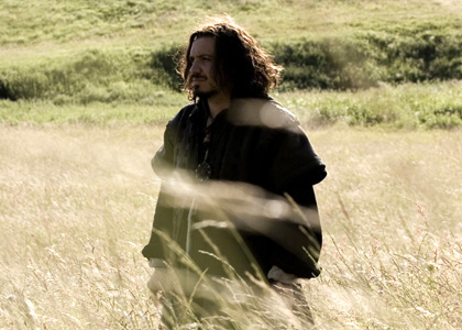 Les coulisses de Kaamelott en livre Les coulisses de Kaamelott en livre