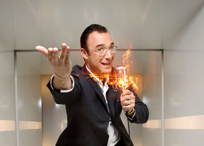 La Fureur, le retour prévu le 3 novembre sur W9