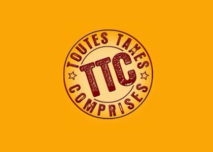 TTC remplace Classe Eco TTC remplace Classe Eco