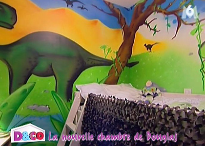 D&Co : une semaine pour tout changer > 12/11/2007
