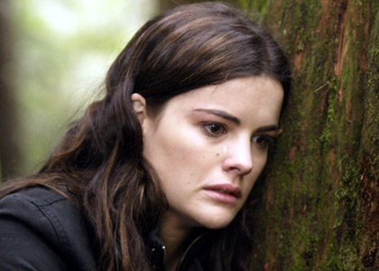 Kyle XY enregistre un nouveau record historique sur W9