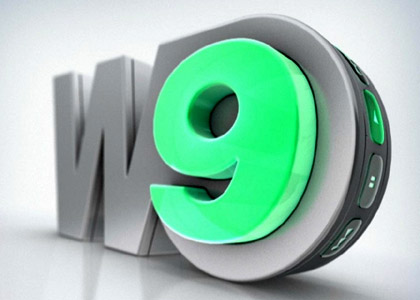 W9 franchit les 500 000 téléspectateurs à 18 reprises W9 franchit les 500 000 téléspectateurs à 18 reprises