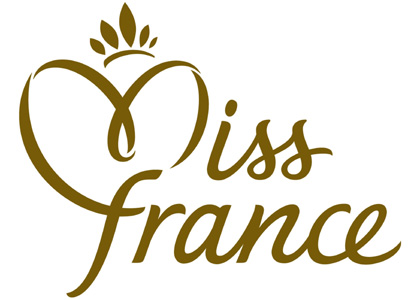 Miss France 2008 : une seule sera l’élue des français !