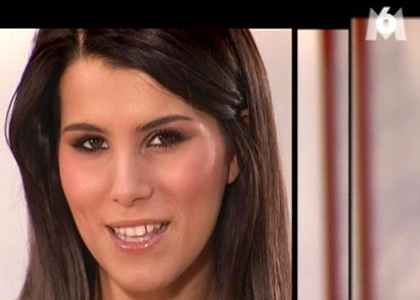 Fan de > 15/12/2007 Fan de > 15/12/2007