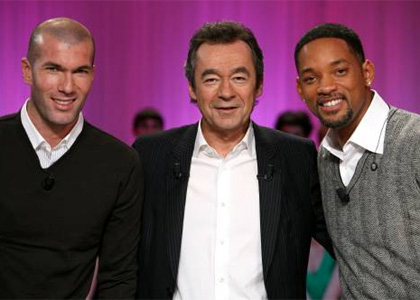 Edition Spéciale et Grand Journal : des records pour Canal+