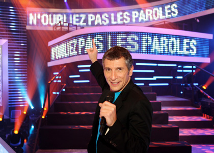 Record pour N’oubliez pas les paroles Record pour N’oubliez pas les paroles
