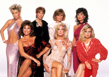 FOXlife continue d’enchanter les femmes FOXlife continue d’enchanter les femmes