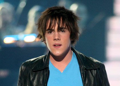 Star Academy > Jeremy revient sur son parcours Star Academy > Jeremy revient sur son parcours