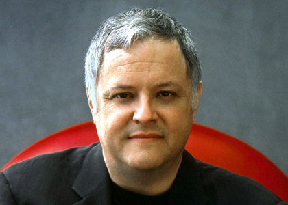 New York Unité Spéciale > Rencontre avec Neal Bear, producteur New York Unité Spéciale > Rencontre avec Neal Bear, producteur