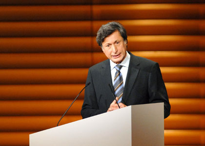 France Télévisions ravi de ses audiences France Télévisions ravi de ses audiences