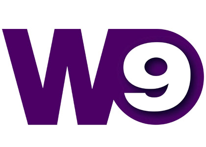W9 : forte progression d’audience sur un an W9 : forte progression d’audience sur un an