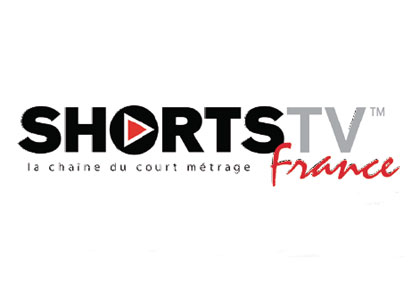 Shorts TV au pays des Oscars