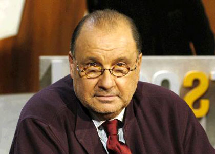 Polémique autour du docu-fiction Mitterrand à Vichy Polémique autour du docu-fiction Mitterrand à Vichy