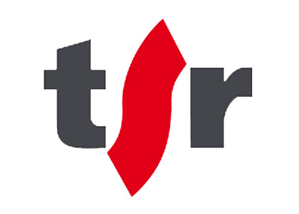 En 2007, TSR se place toujours devant TF1