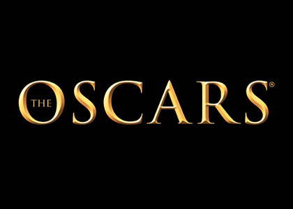Oscars 2008 : plus faible audience historique