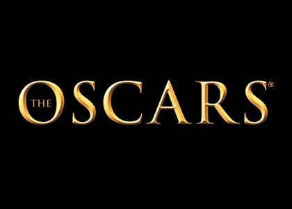 Oscars 2008 : plus faible audience historique Oscars 2008 : plus faible audience historique