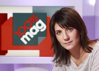 M6 : des progrès enregistrés en access et en prime time
