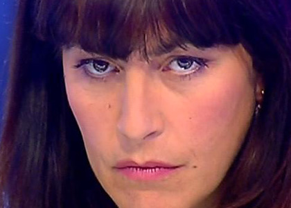 Nouvelle Star perd des fidèles en Belgique Nouvelle Star perd des fidèles en Belgique