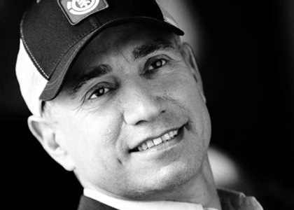 De Revealed à 10.000, Roland Emmerich se dévoile