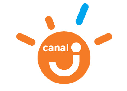 Canal J et Tiji, les préférées des enfants