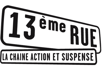 13e rue / Sci Fi : des chaînes en progression 13e rue / Sci Fi : des chaînes en progression
