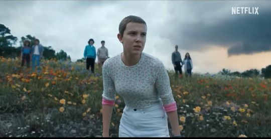 Stranger Things : la date de sortie de la saison 5 enfin dévoilée par Netflix 
