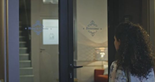 Plus belle la vie (spoiler) : Emma démasquée par Camille, Babeth victime d’une fausse couche ?